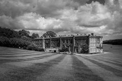 Plas Newydd