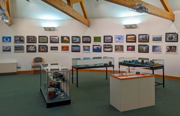 NCC 2021 Exhib Room website pic 1