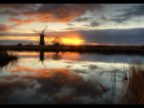 1st Andrew Charlesworth CPAGB St Benets Level Drainage Mill