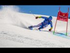 1st Andrew Charlesworth CPAGB Thibaut Favrot