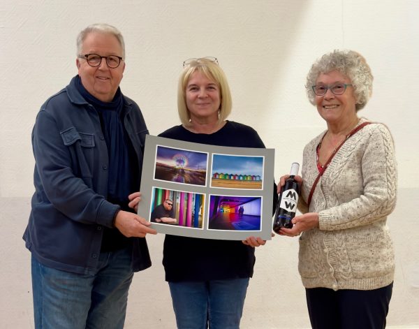 Feb 17th Photo winners