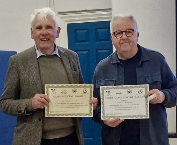 8D35567E 5E38 4EFC 9BBA B9C1A12A88FB IMG 0978